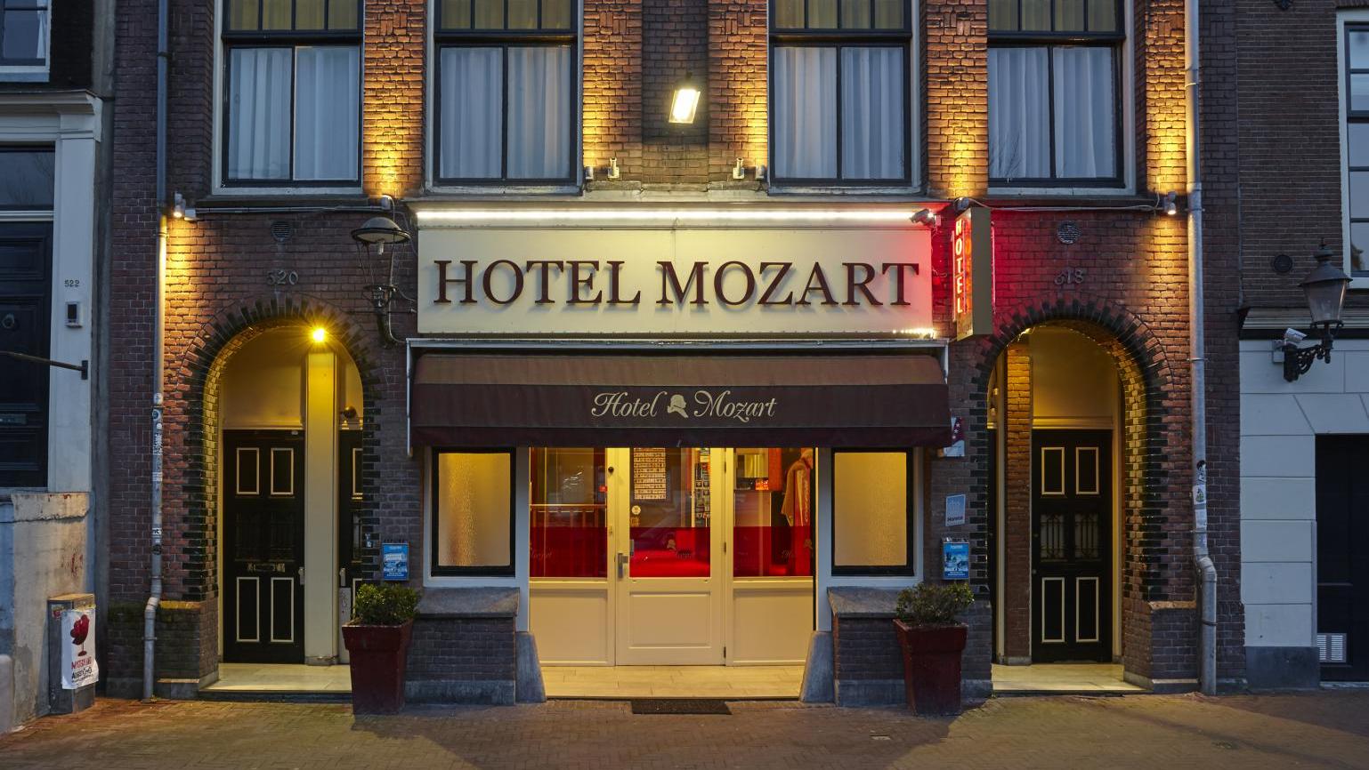 hotel-mozart28