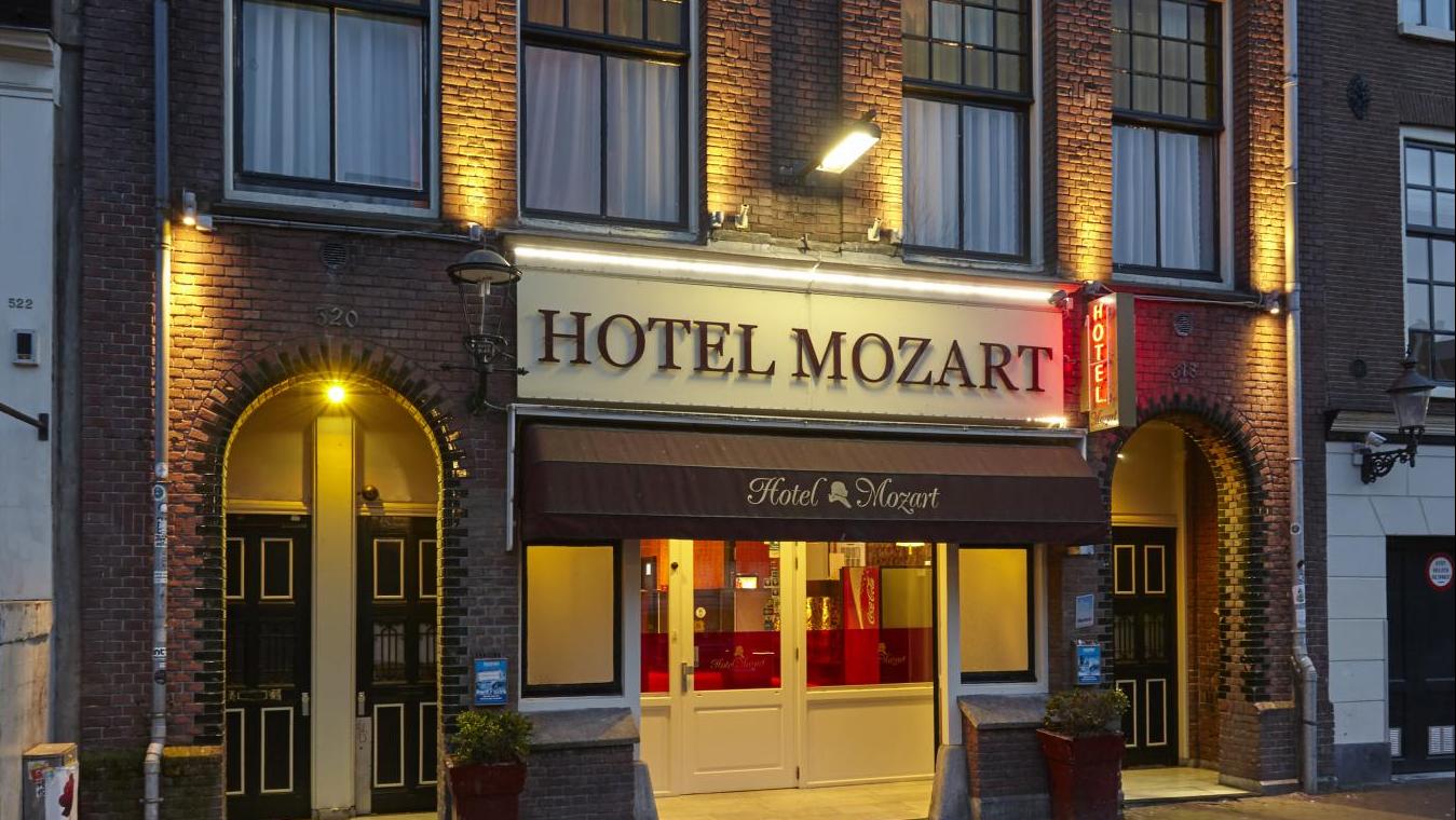 hotel-mozart29